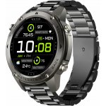 ALIGATOR Watch GPS – Hledejceny.cz