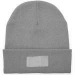 S-tamina čepice GR6997 Heather Grey – Hledejceny.cz