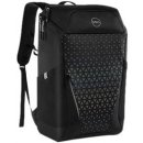 DELL Gaming Backpack do 17,3" 460-BCYY