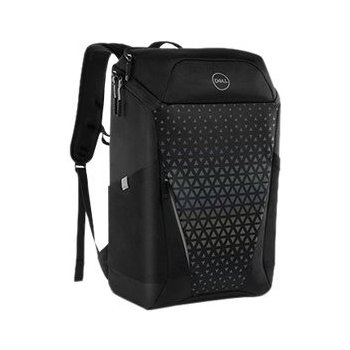 DELL Gaming Backpack do 17,3" 460-BCYY