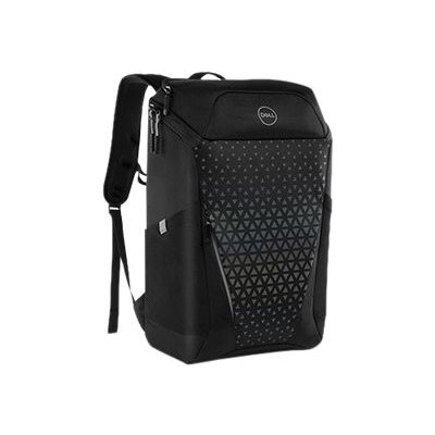 DELL Gaming Backpack do 17,3" 460-BCYY