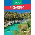 Mallorca a Menorca - Víkend, 2. vydání – Hledejceny.cz