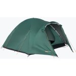 KADVA CAMPdome 3 – Sleviste.cz