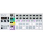 Arturia Beatstep Pro – Zbozi.Blesk.cz