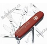 Victorinox Deluxe Tinker – Hledejceny.cz