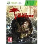 Dead Island: Riptide – Zbozi.Blesk.cz