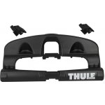 Dosedací plast ráfku Thule 34368 – Zboží Dáma Dosedací plast ráfku Thule 34368 – Zboží Dáma