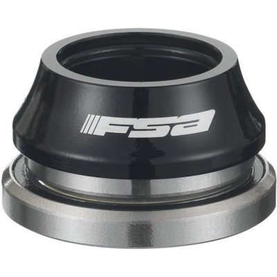 FSA ORBIT IS 138 15.2mm alloy 1-1/8 to 1-3/8 – Zboží Mobilmania