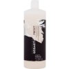 Kondicionér a balzám na vlasy Sebastian Professional Preset Texture Building Conditioner kondicionér pro vlasy před stylingem 1000 ml