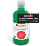 Primo Magic zelená 500 ml – Zboží Dáma Primo Magic zelená 500 ml – Zboží Dáma