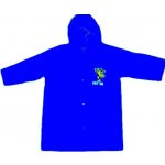 Viola 5501 – Zboží Dáma