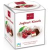 Bonboniéra HEINDL Pralinky Jogurt-Višeň 200 g