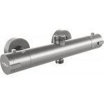 Mexen Kai 77150-66 – Hledejceny.cz