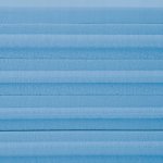 Spokey Sunrise – Zboží Dáma