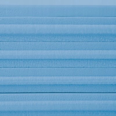 Spokey Sunrise – Zboží Dáma