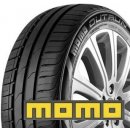 Osobní pneumatika Momo M1 Outrun 165/65 R14 79T