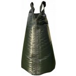 Bradas KTTZ75/20 – Zboží Dáma