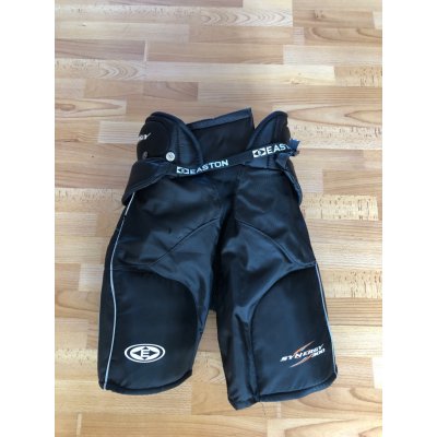 easton synergy 300 JR – Zboží Mobilmania