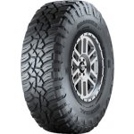 General Tire Grabber X3 205/80 R16 110Q – Zboží Mobilmania