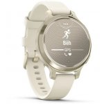 Garmin LILY 2 ACTIVE – Zboží Živě