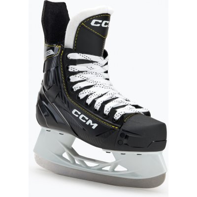 CCM Tacks AS 550 – Zbozi.Blesk.cz