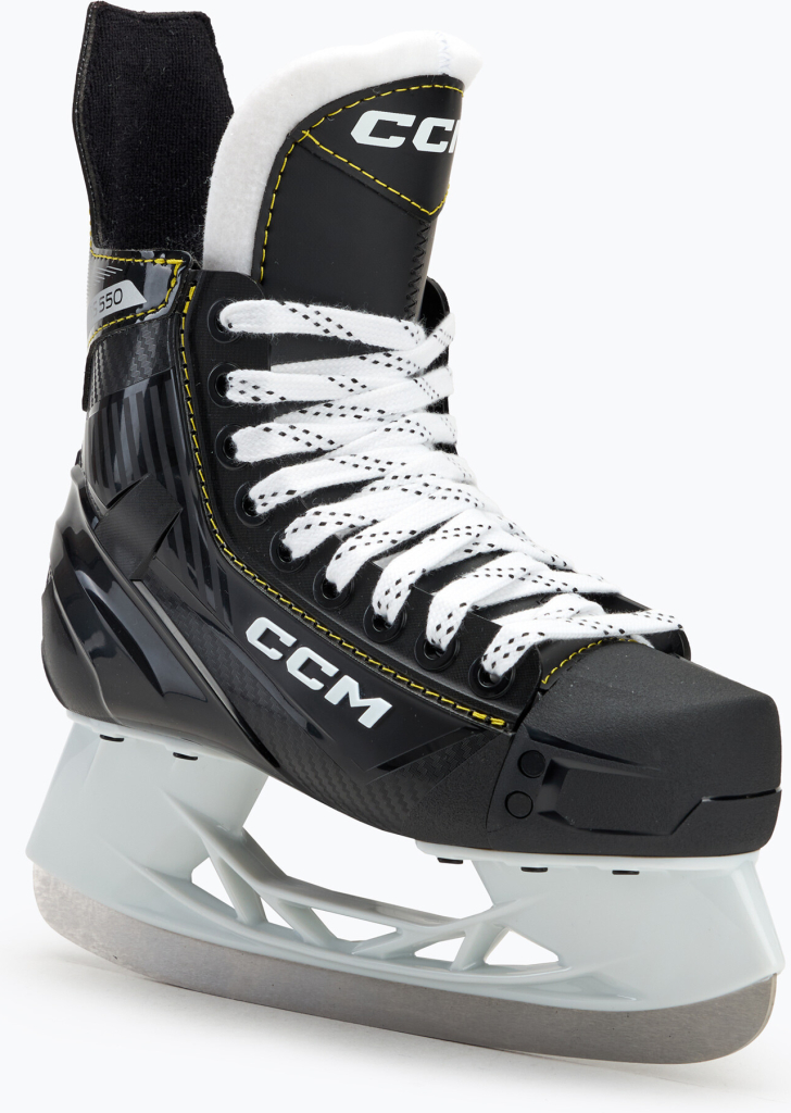 CCM Tacks AS 550