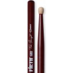 Vic Firth 2B – Zbozi.Blesk.cz