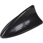 Střešní SHARK "BMW style" imitace antény – Zboží Živě