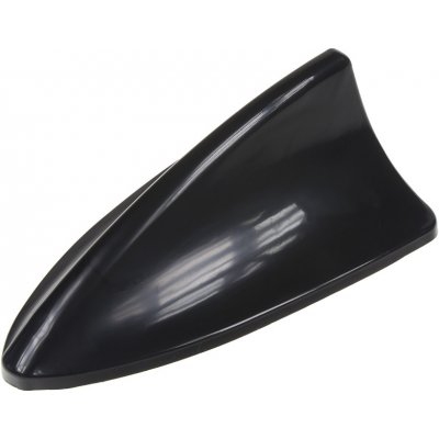 Střešní SHARK "BMW style" imitace antény – Zboží Živě