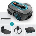 GARDENA Smart Sileno Free 19921-32 – Zboží Dáma