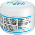 OKG OK Beta plus 150 g – Hledejceny.cz