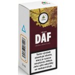Dekang Classic DAF 10 ml 11 mg – Hledejceny.cz