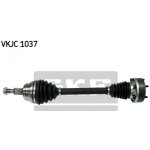 Hnací hřídel - poloosa SKF VKJC 1037 (VKJC1037) – Zboží Mobilmania