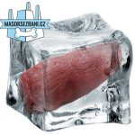 B.A.R.F. Company Zvěřina ze zvěřínku 0,25 kg – Sleviste.cz