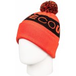 DC Chester beanie Sn91 Orange – Hledejceny.cz