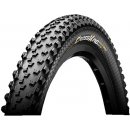 Continental Cross King ProTection 26 x2. 2/55-559 kevlar