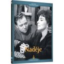 Film Naděje DVD