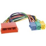 MINI ISO KONEKTOR PROPOJOVACÍ KABEL 252048 – Zboží Živě