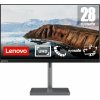 Monitor Lenovo L28u-35