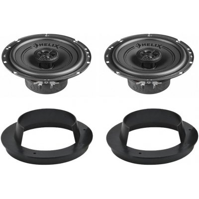 Helix REPROSET1379 – Zboží Živě