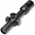 Steiner Ranger 6 1-6x24 4A-I – Hledejceny.cz