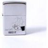 Zapalovač Zippo Stockware RANDOM