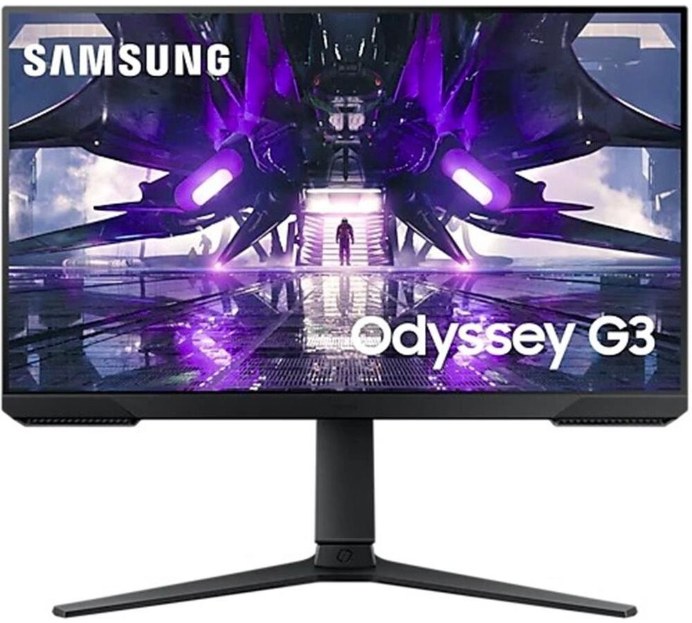 Samsung Odyssey G32A S32AG320
