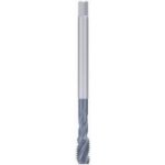 Fanar Machine Tap M16 (D4-565001-0160) – Hledejceny.cz