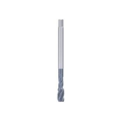 Fanar Machine Tap M16 (D4-565001-0160) – Hledejceny.cz