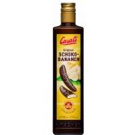 Casali Schoko-Bananen Likér 15% 0,5 l (holá láhev) – Sleviste.cz
