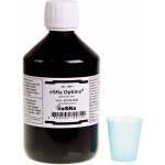 eSHa Optima 500 ml – Hledejceny.cz