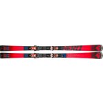 Rossignol Hero Elite LT TI Konect 23/24 – Zboží Dáma
