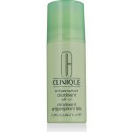 Clinique antiperspirant roll-on 75 ml – Hledejceny.cz