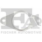 FA1 130-987 – Hledejceny.cz
